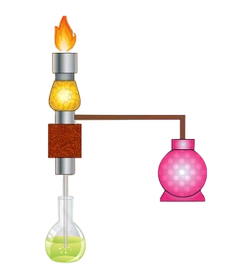 flame photometer