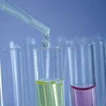 Glass Laboratory Materials: Names, Use, Function And Classification