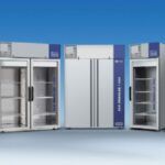 Laboratory Refrigerator: Keeping Your Samples Safe and Secure