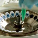 What Is A Laboratory Centrifuge?