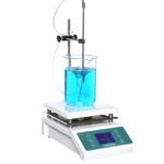 Magnetic Stirrer: Know Everything About This Great Device