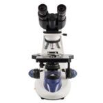 Binocular Microscope: Parts, What Is It For, What Is It
