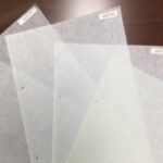 The Ultimate Guide to Filter Paper: Types, Uses, and Benefits