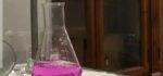 What is neutralization in chemistry